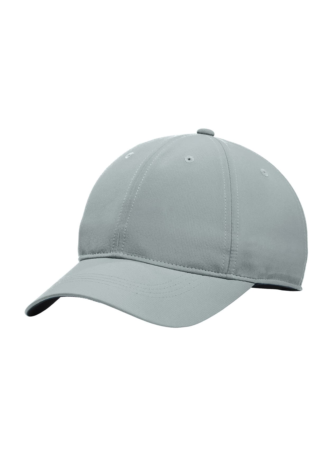 Nike Dri-FIT Tech Fine-Ripstop Cap - Light Grey MISC