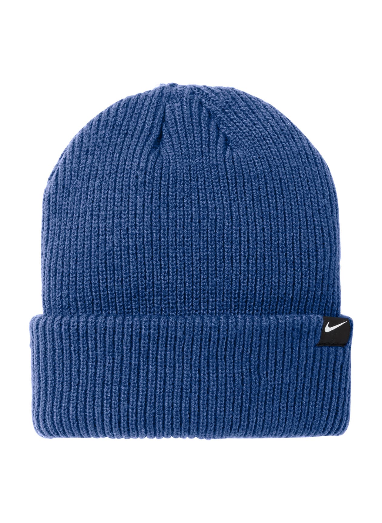 Nike Terra Beanie - Blue MISC