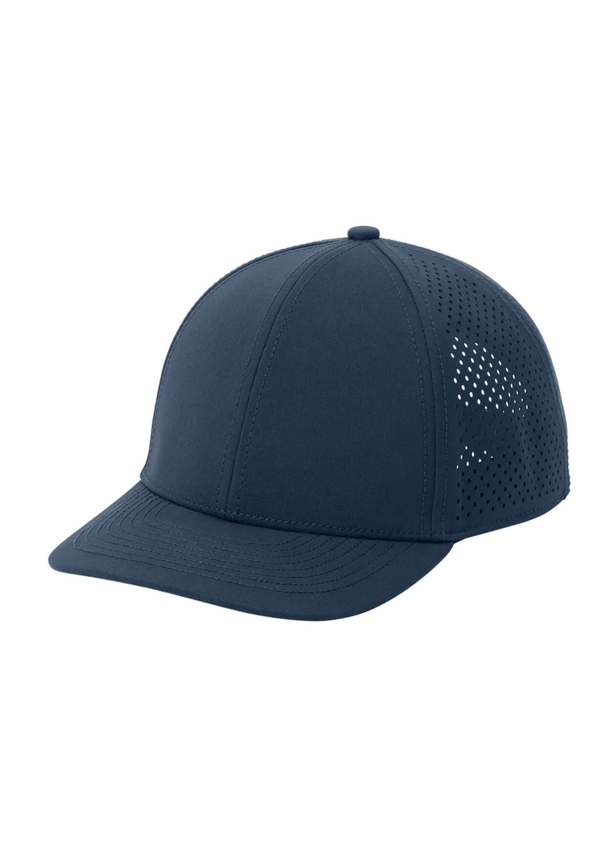 OGIO Performance Cap - Navy LG