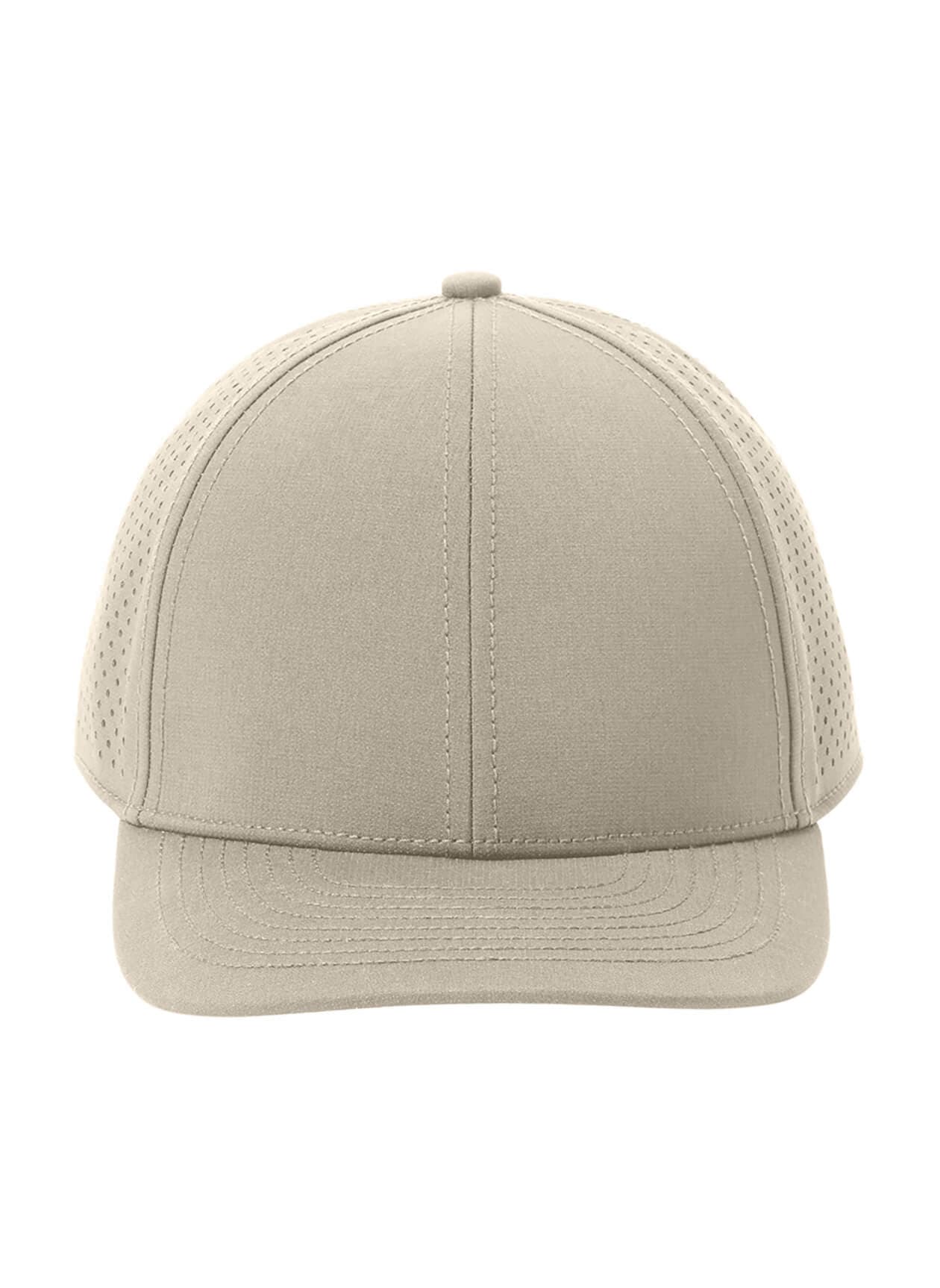 OGIO Performance Cap - Brown LG