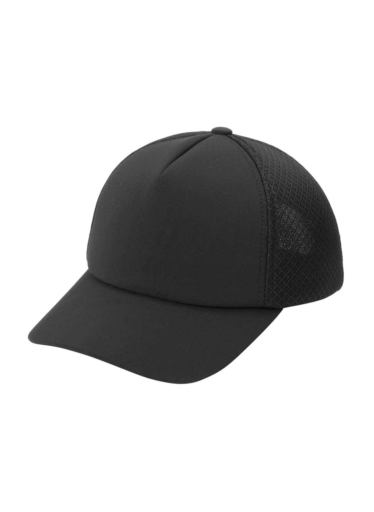 OGIO Foam Trucker - Black MISC