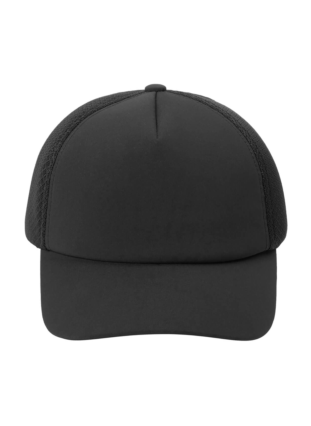 OGIO Foam Trucker - Black MISC