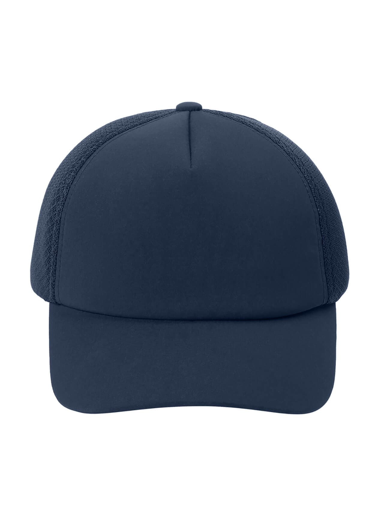 OGIO Foam Trucker - Navy MISC