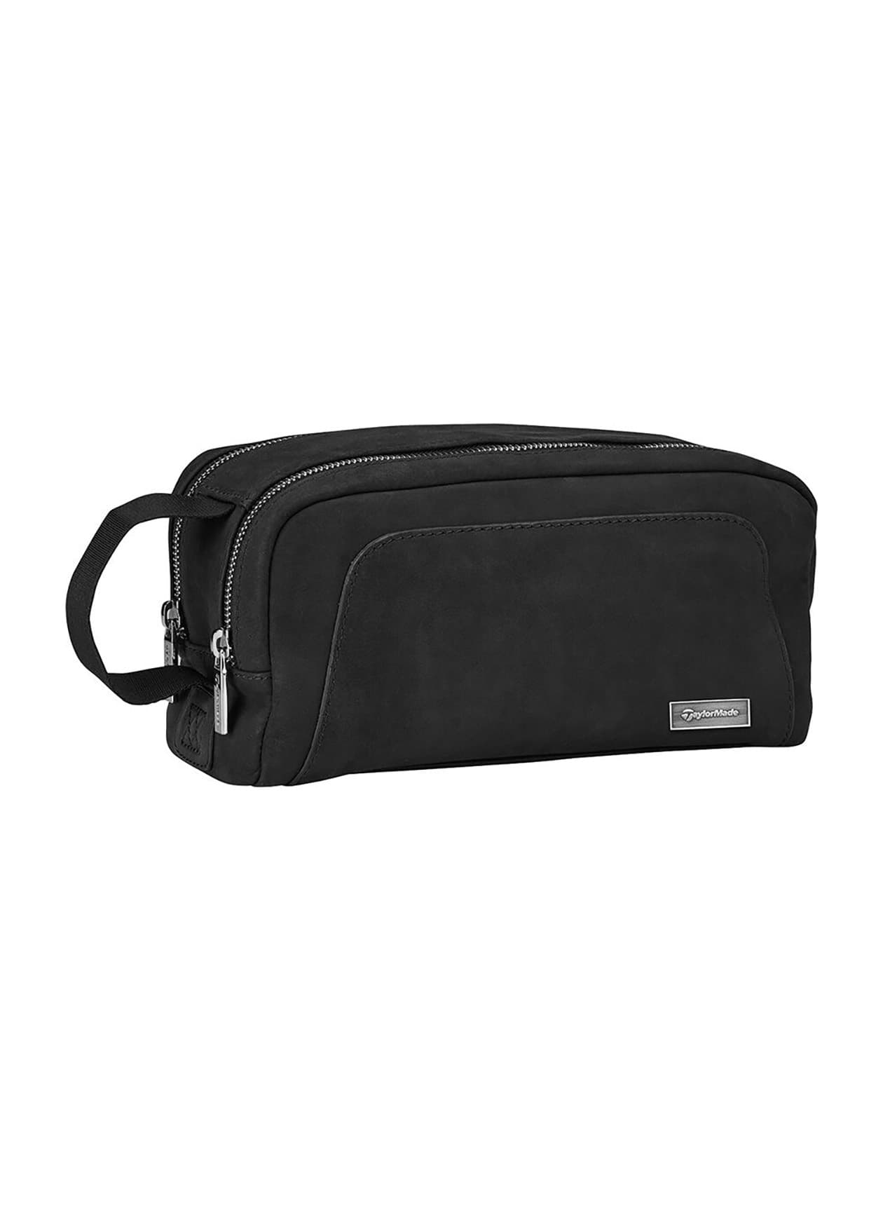 TaylorMade Signature Large Organizer - Black MISC