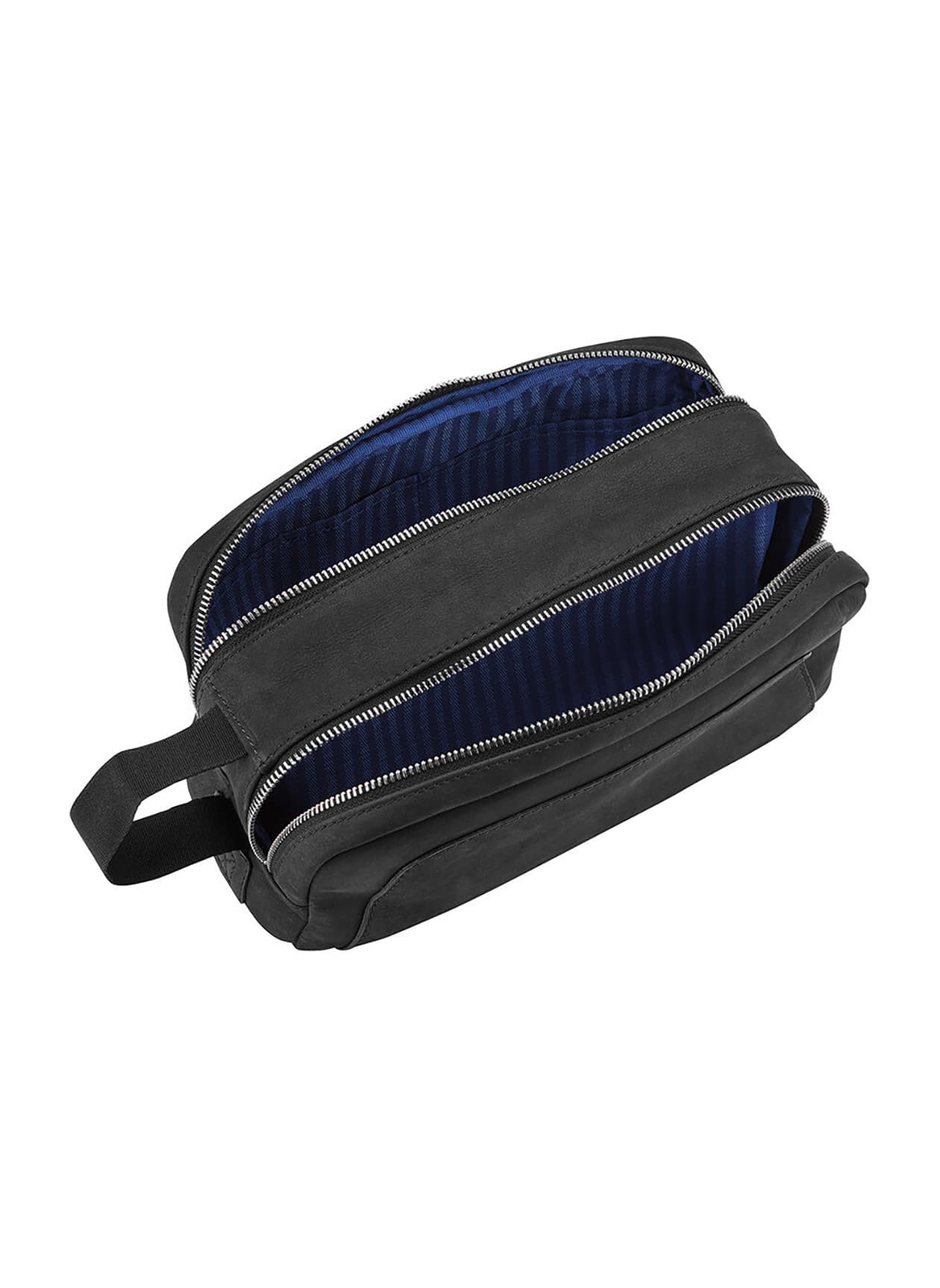 TaylorMade Signature Large Organizer - Black MISC