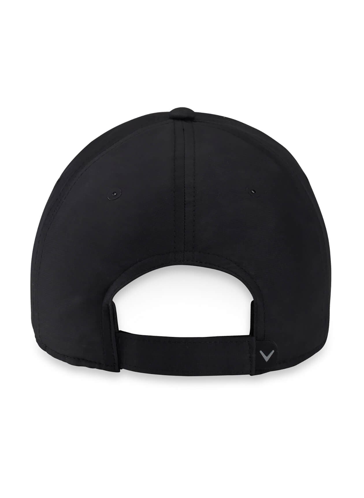 Callaway Golf Training Aid Hat - Black MISC