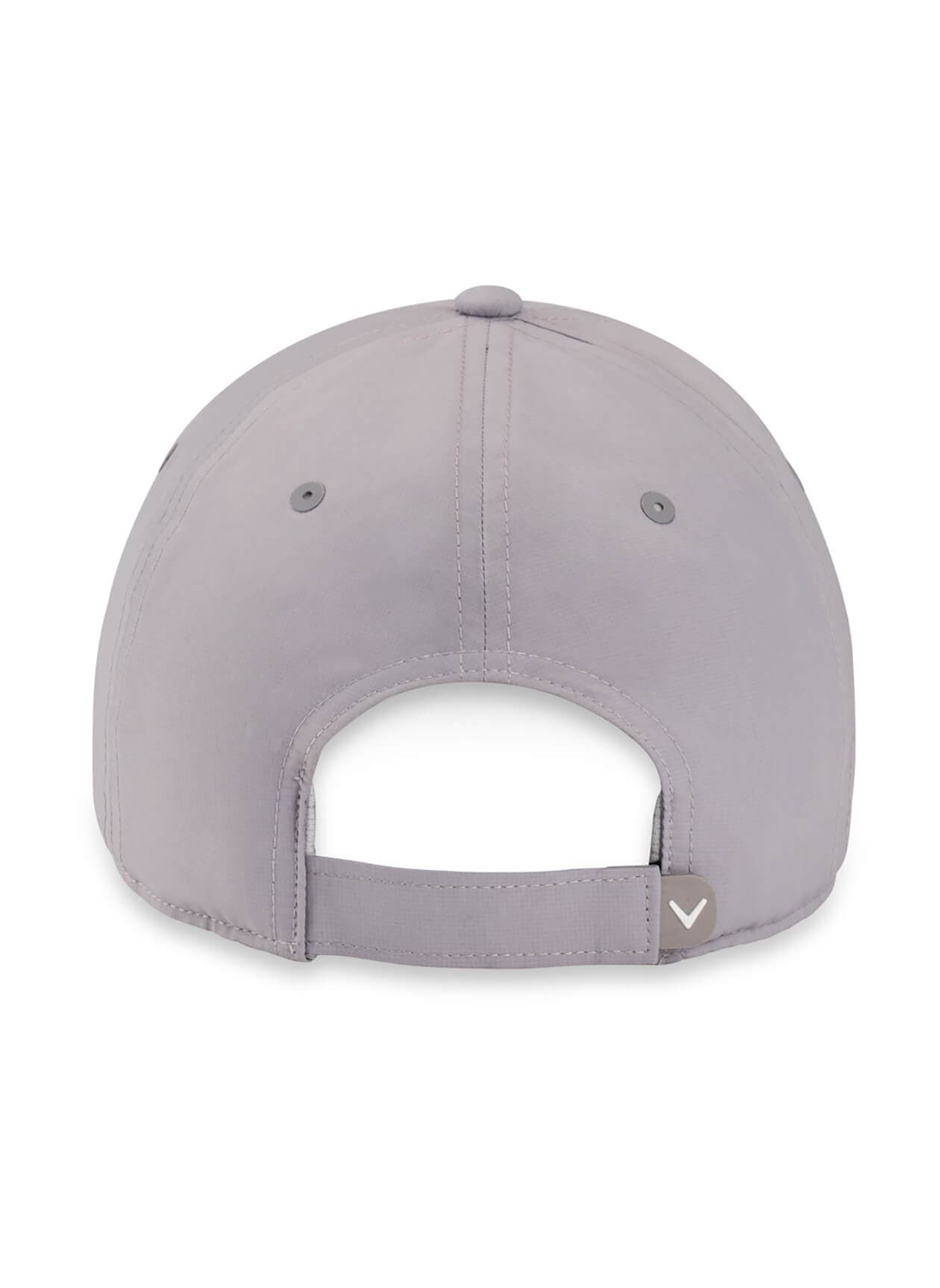 Callaway Golf Training Aid Hat - Light Grey MISC