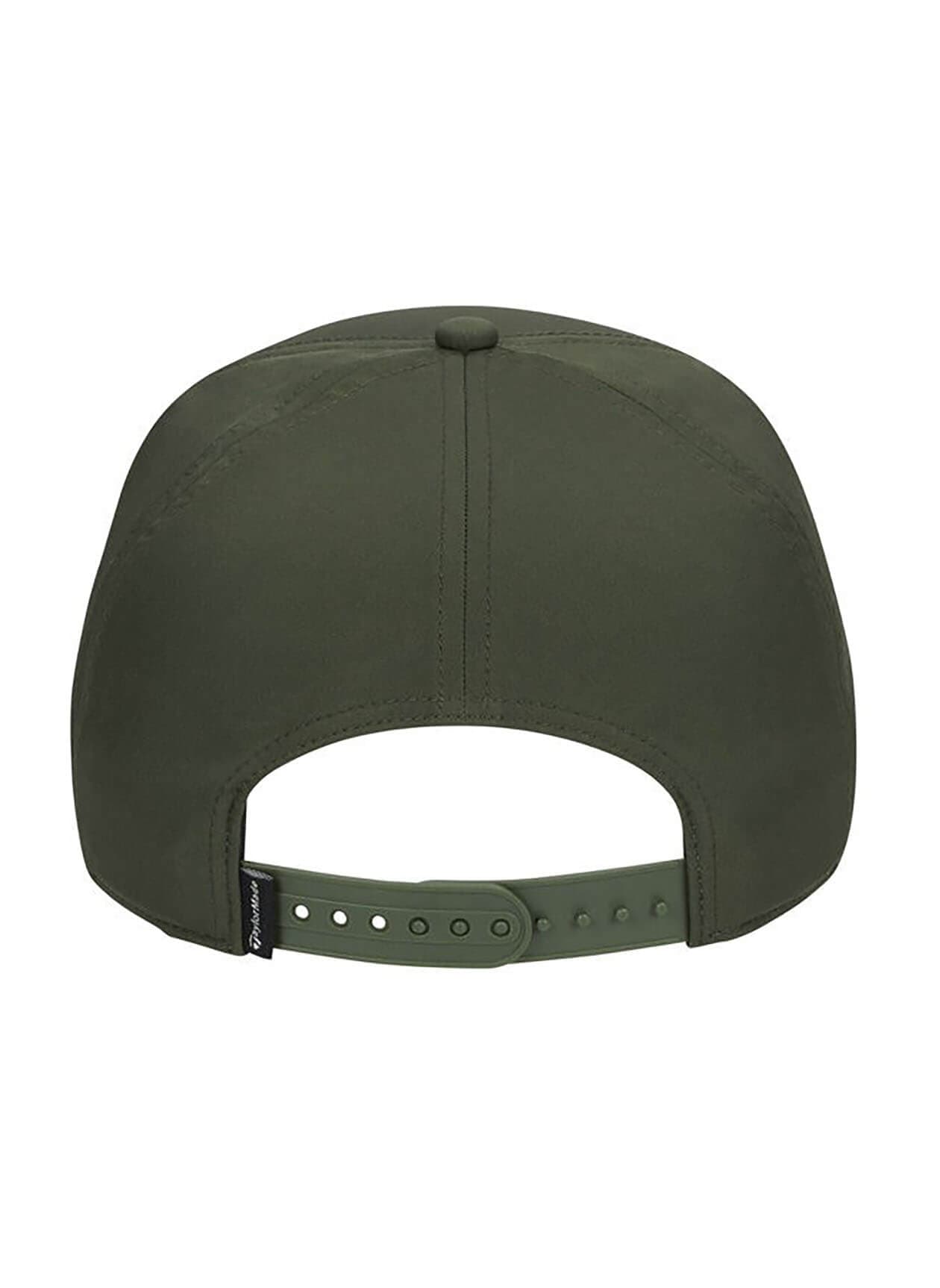 TaylorMade Horizon Golf Hat - Green MISC