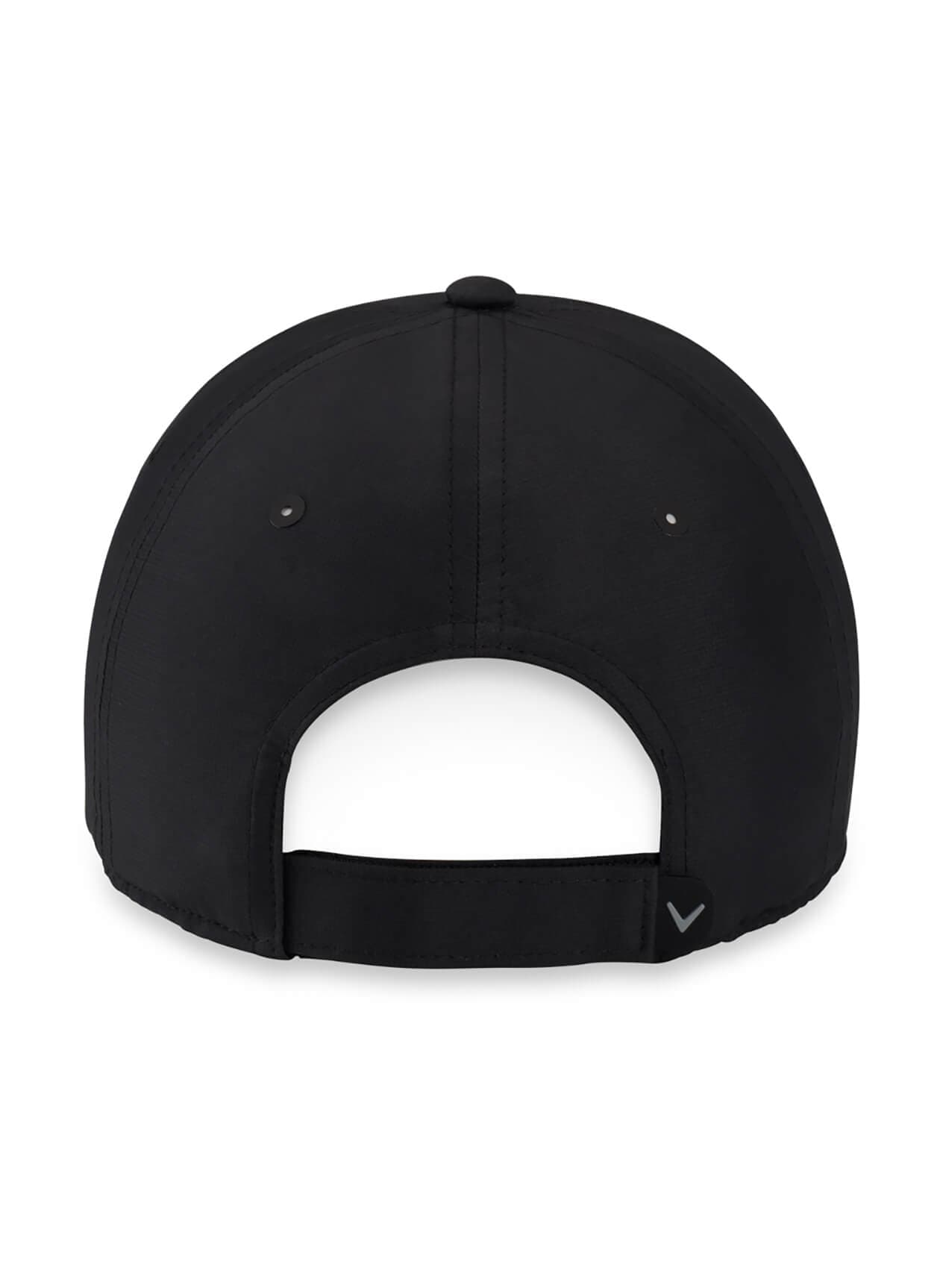 Callaway Golf Women's Training Aid UL Hat - Black MISC