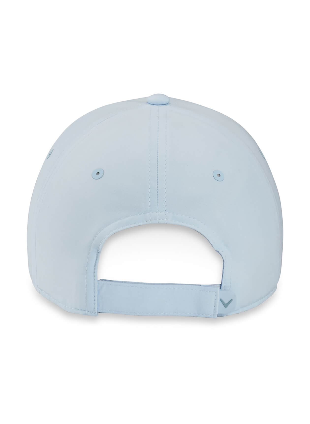 Callaway Golf Women's Training Aid UL Hat - Blue MISC