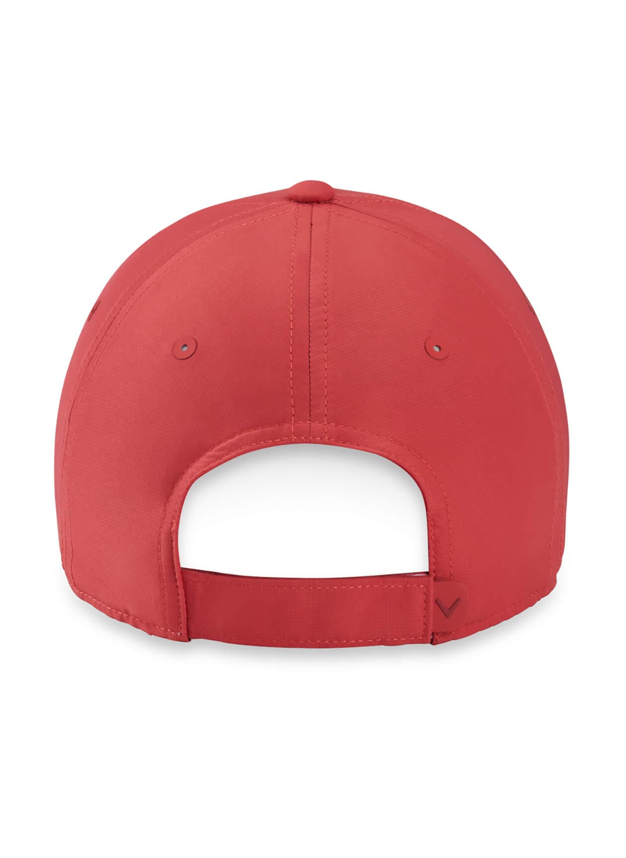 Callaway Golf Women's Training Aid UL Hat - Pink MISC