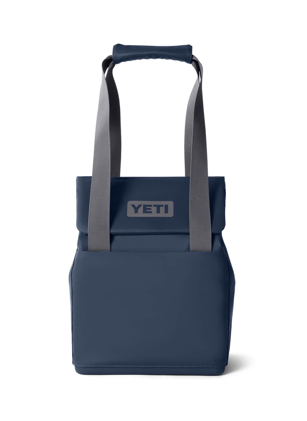 Yeti Daytrip 14L Insulated Tote Bag - Navy MISC
