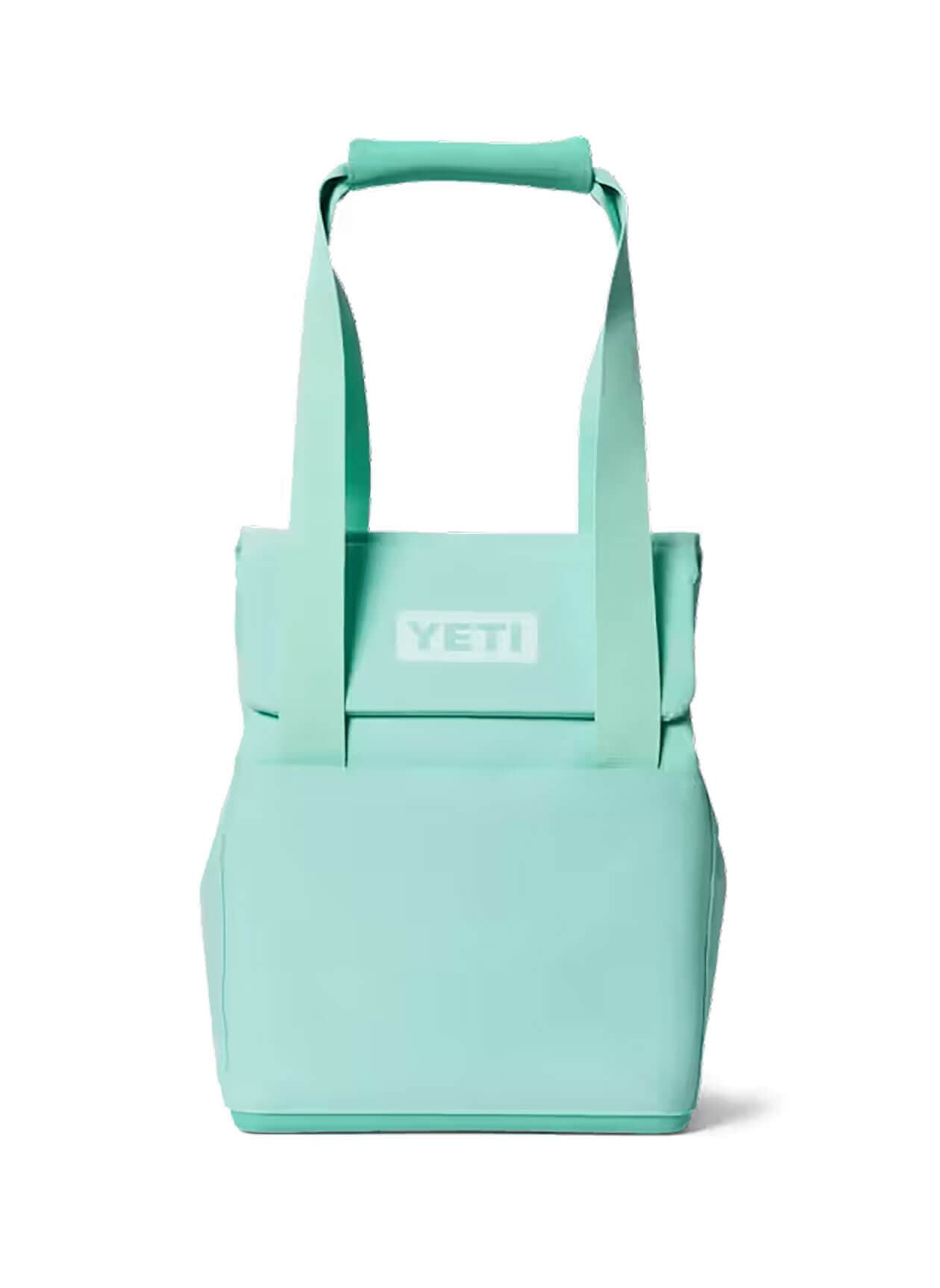 Yeti Daytrip 14L Insulated Tote Bag - Seafoam (SFG) MISC