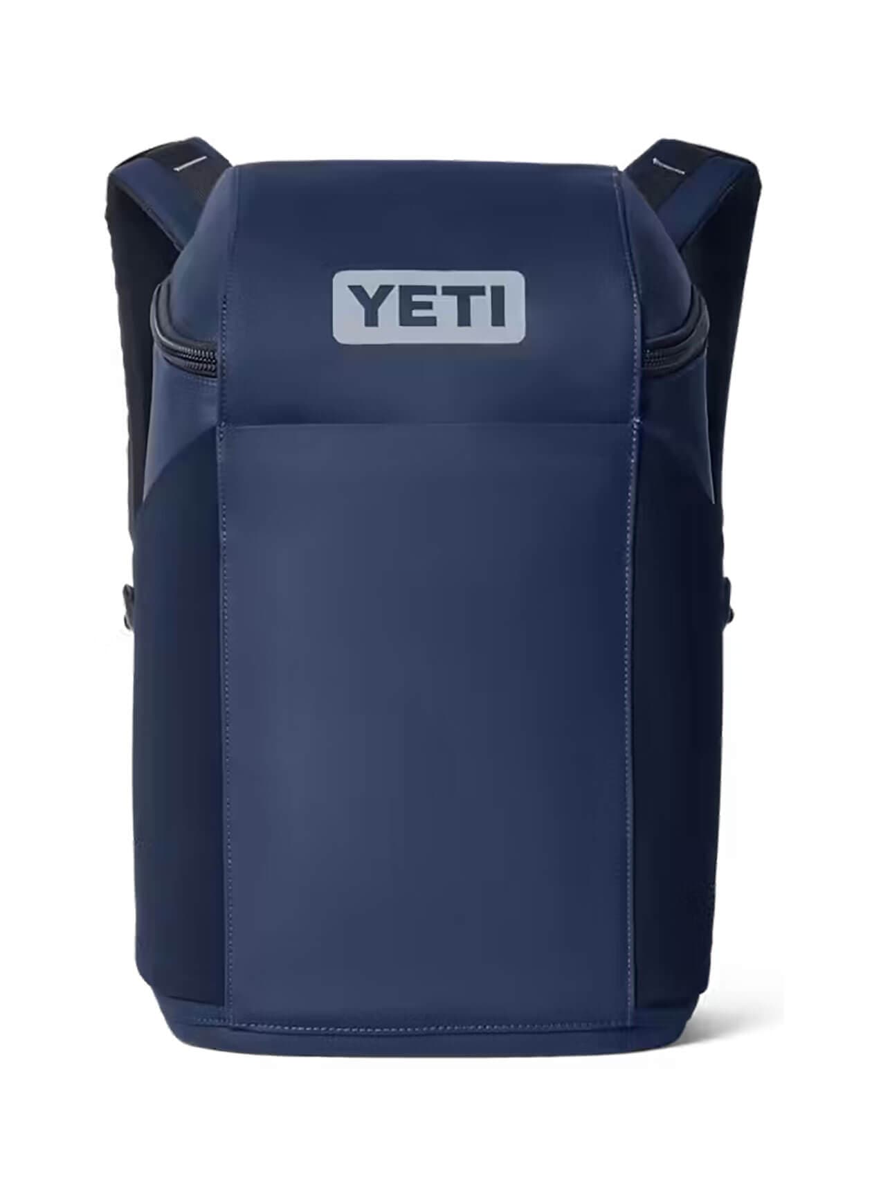YETI Daytrip 20L Cooler Tote Bag - Navy MISC
