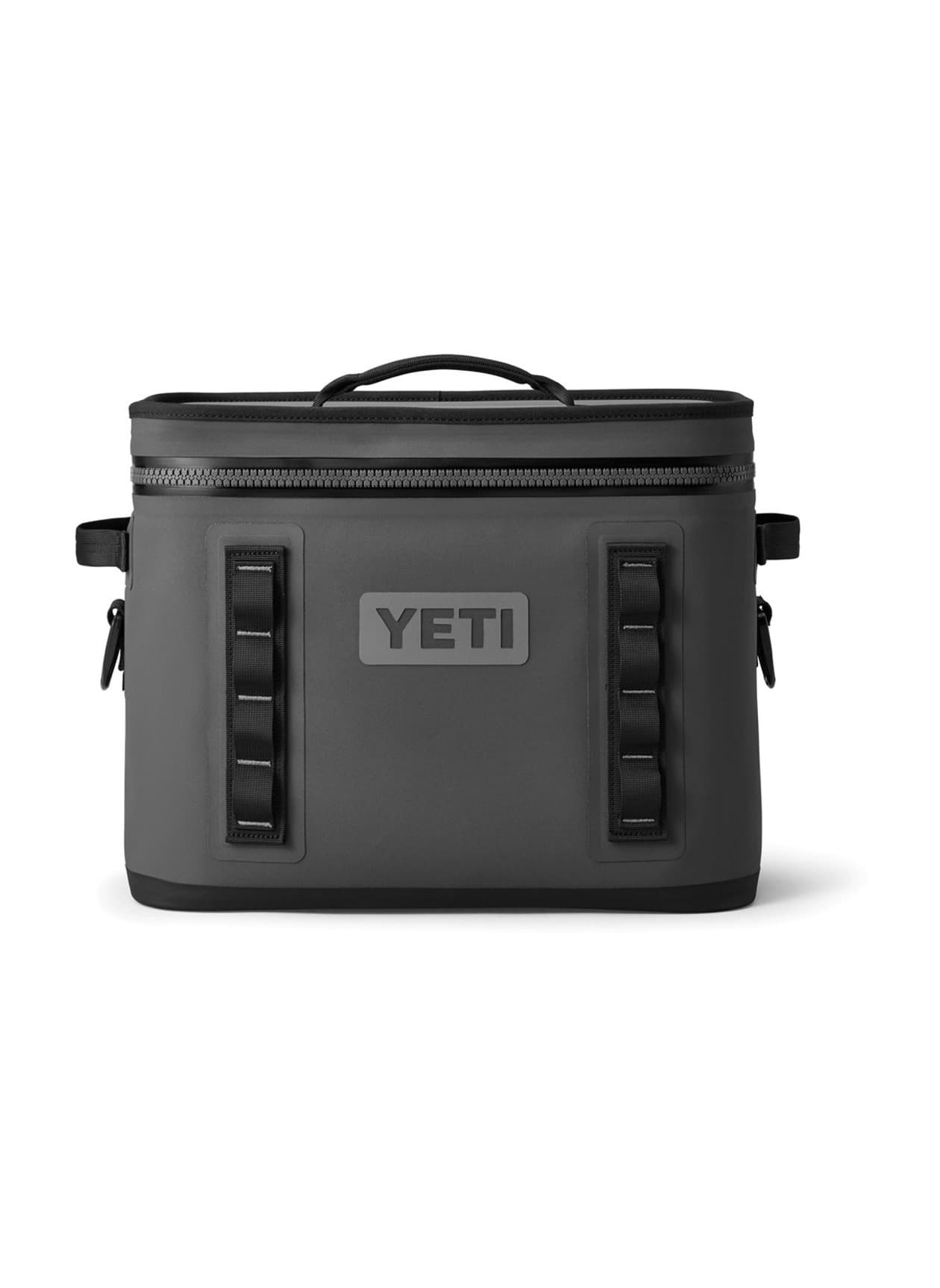 YETI Hopper 18 Soft Cooler - Dark Grey MISC