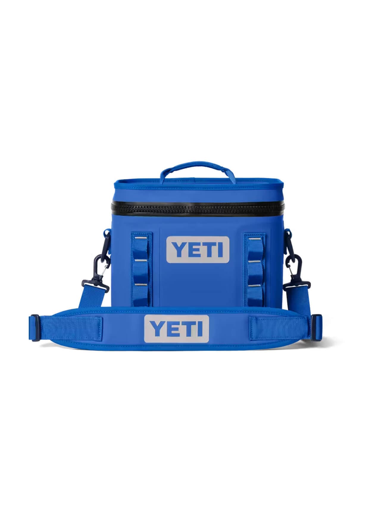 YETI Hopper 8 Soft Cooler - Blue MISC