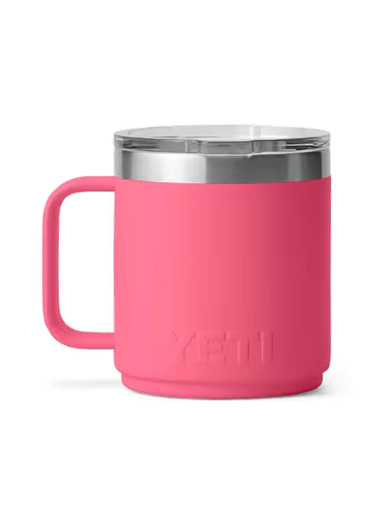 YETI Rambler 24oz. Mug w/ DuraSip Lining - Pink MISC