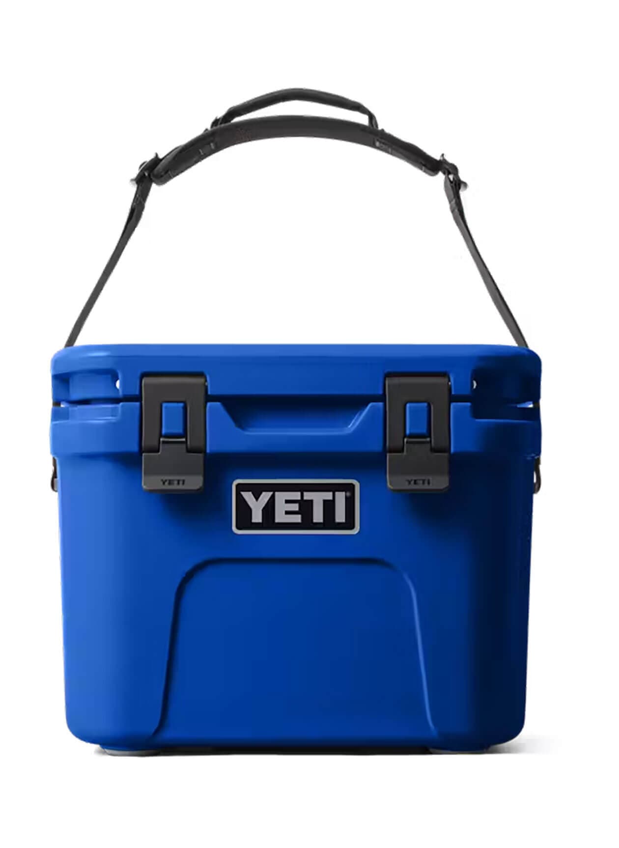 YETI Roadie 15 Hard Cooler - Blue MISC