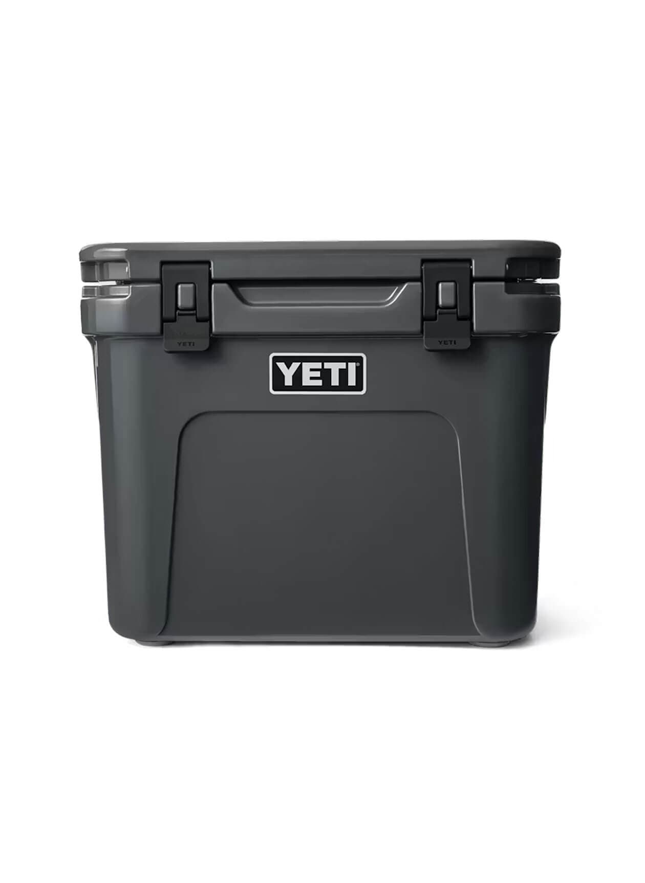 YETI Roadie 32 Wheeled Cooler - Dark Grey MISC
