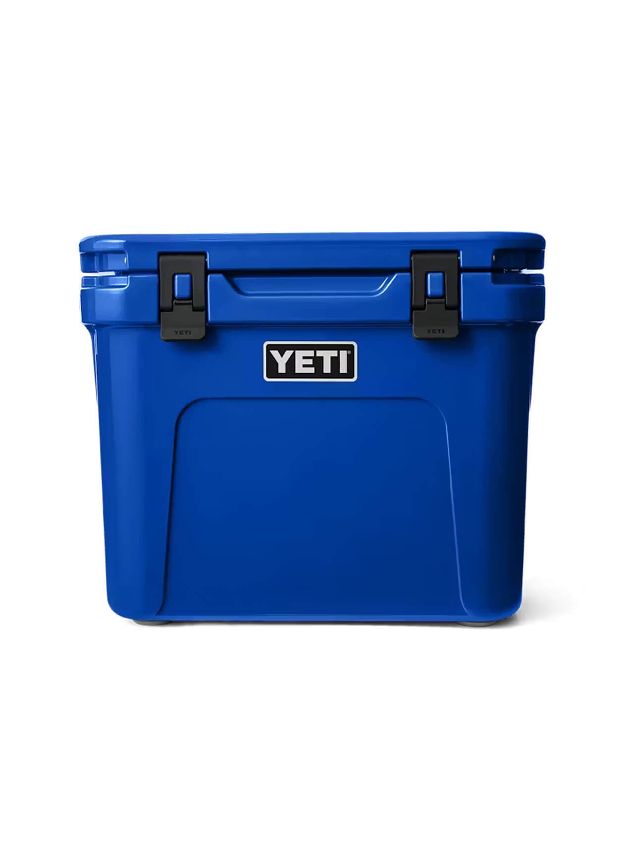 YETI Roadie 32 Wheeled Cooler - Blue MISC