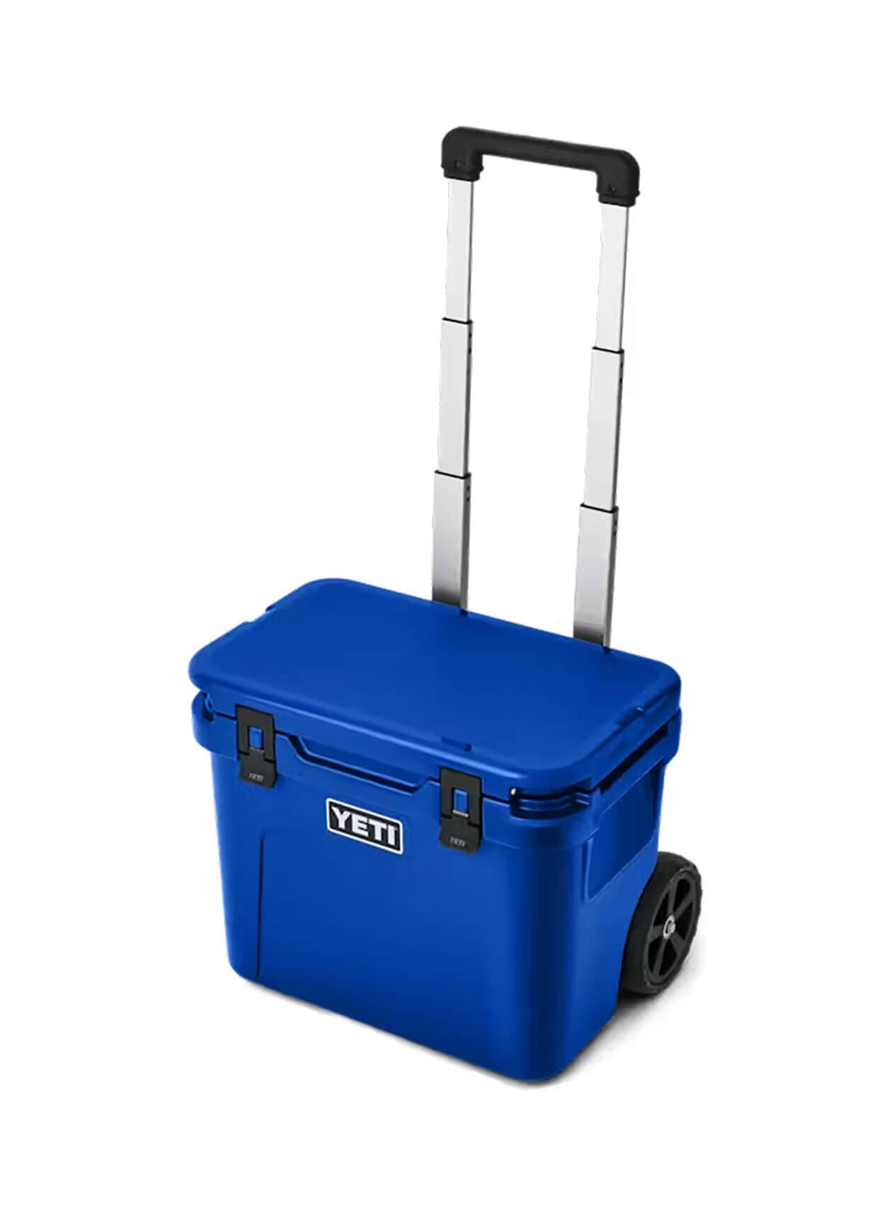 YETI Roadie 32 Wheeled Cooler - Blue MISC