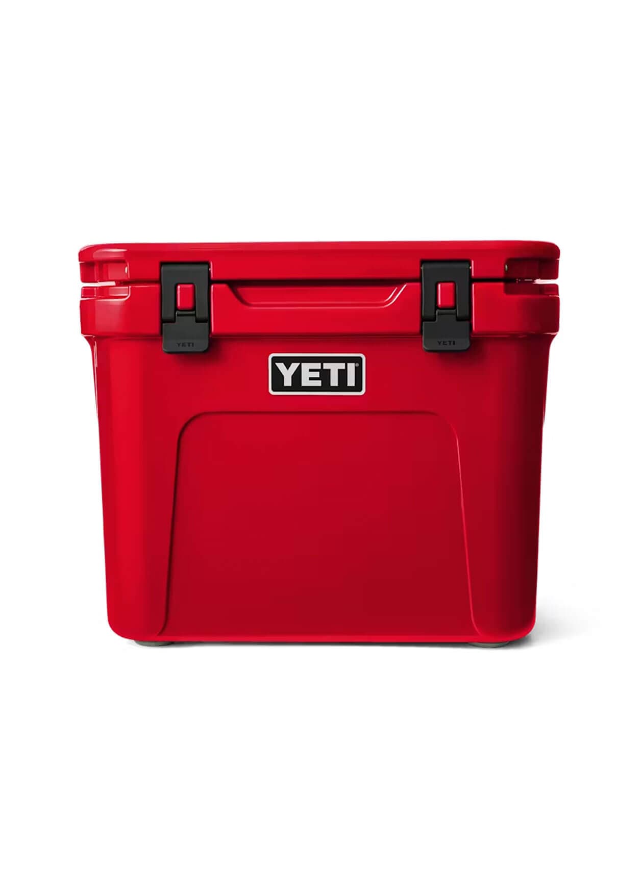 YETI Roadie 32 Wheeled Cooler - Red MISC