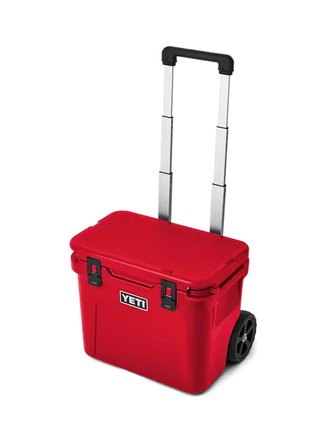 YETI Roadie 32 Wheeled Cooler - Red MISC