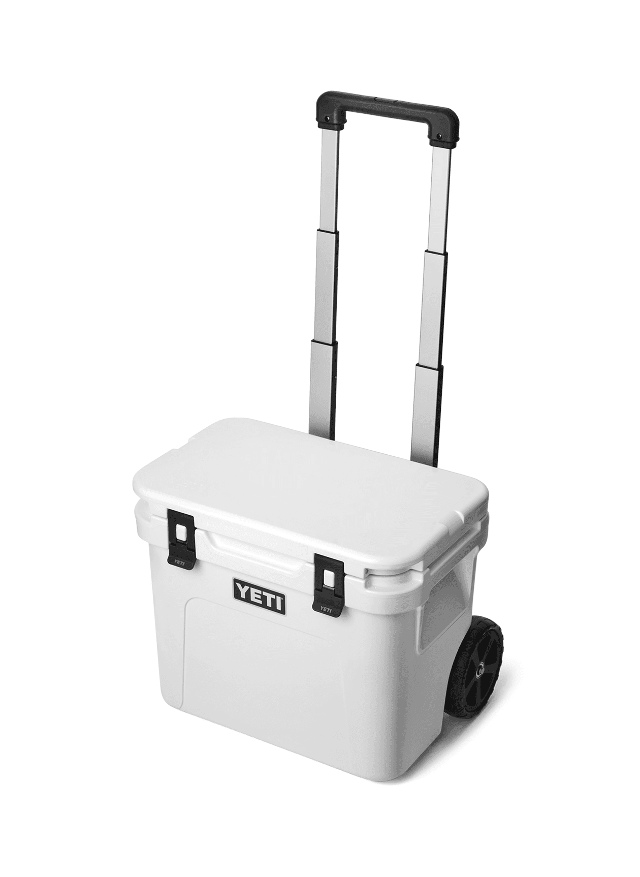 YETI Roadie 32 Wheeled Cooler - White MISC