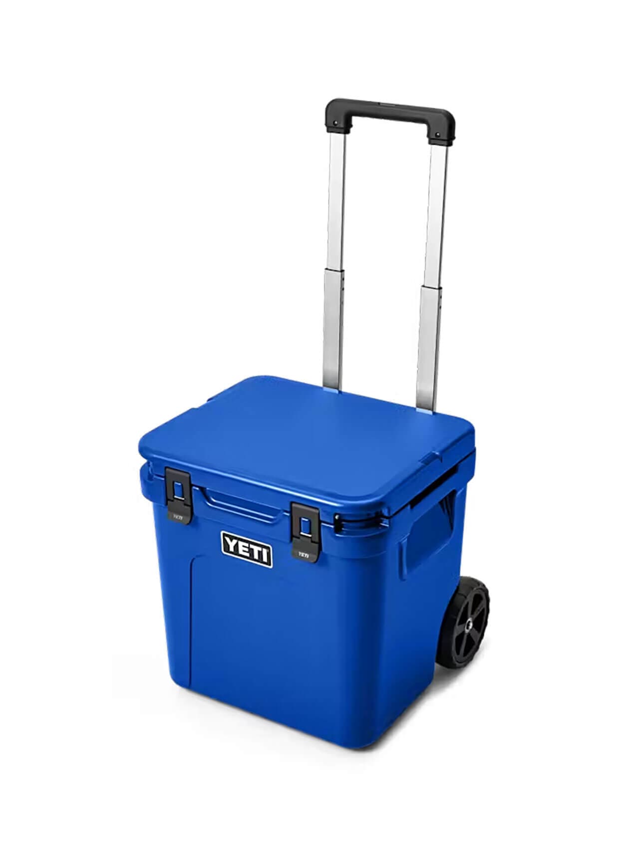 YETI Roadie 48 Wheeled Cooler - Blue MISC