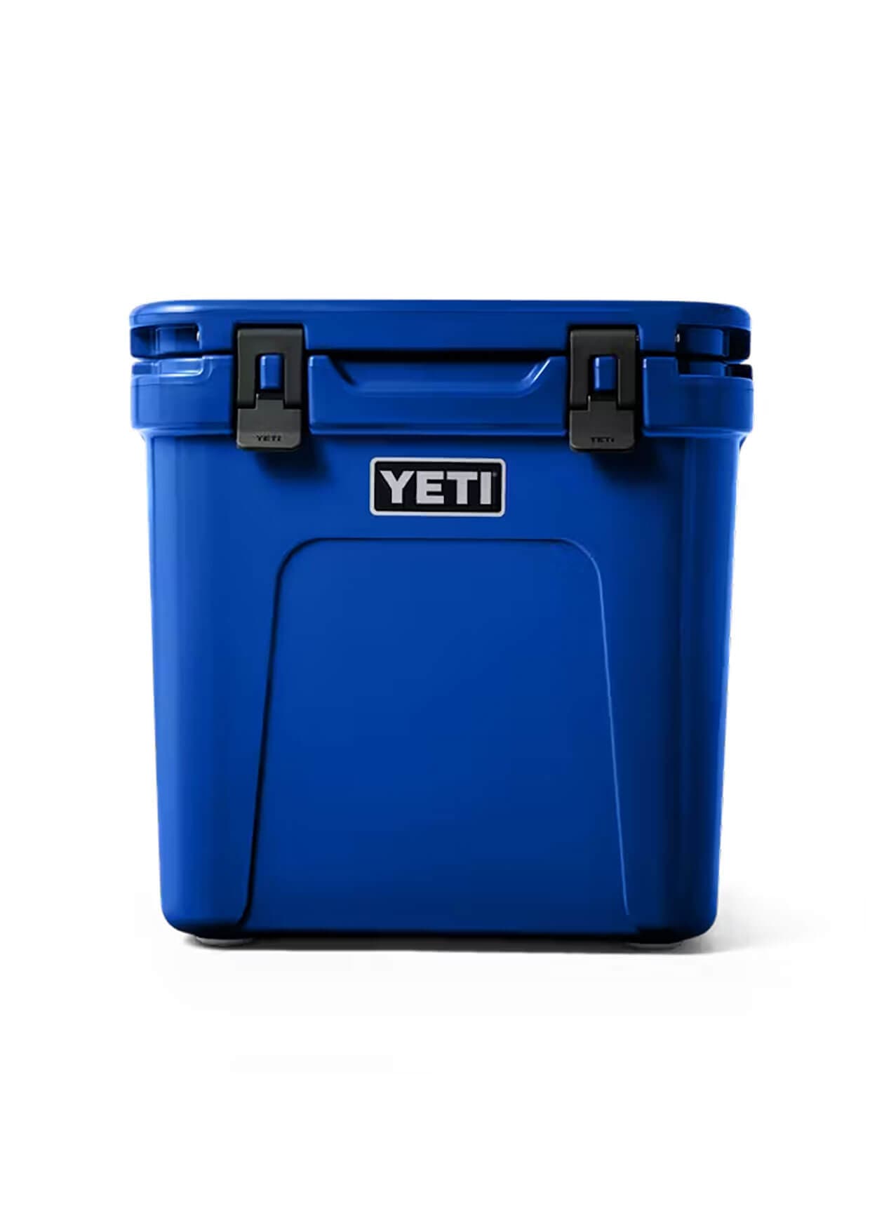 YETI Roadie 48 Wheeled Cooler - Blue MISC
