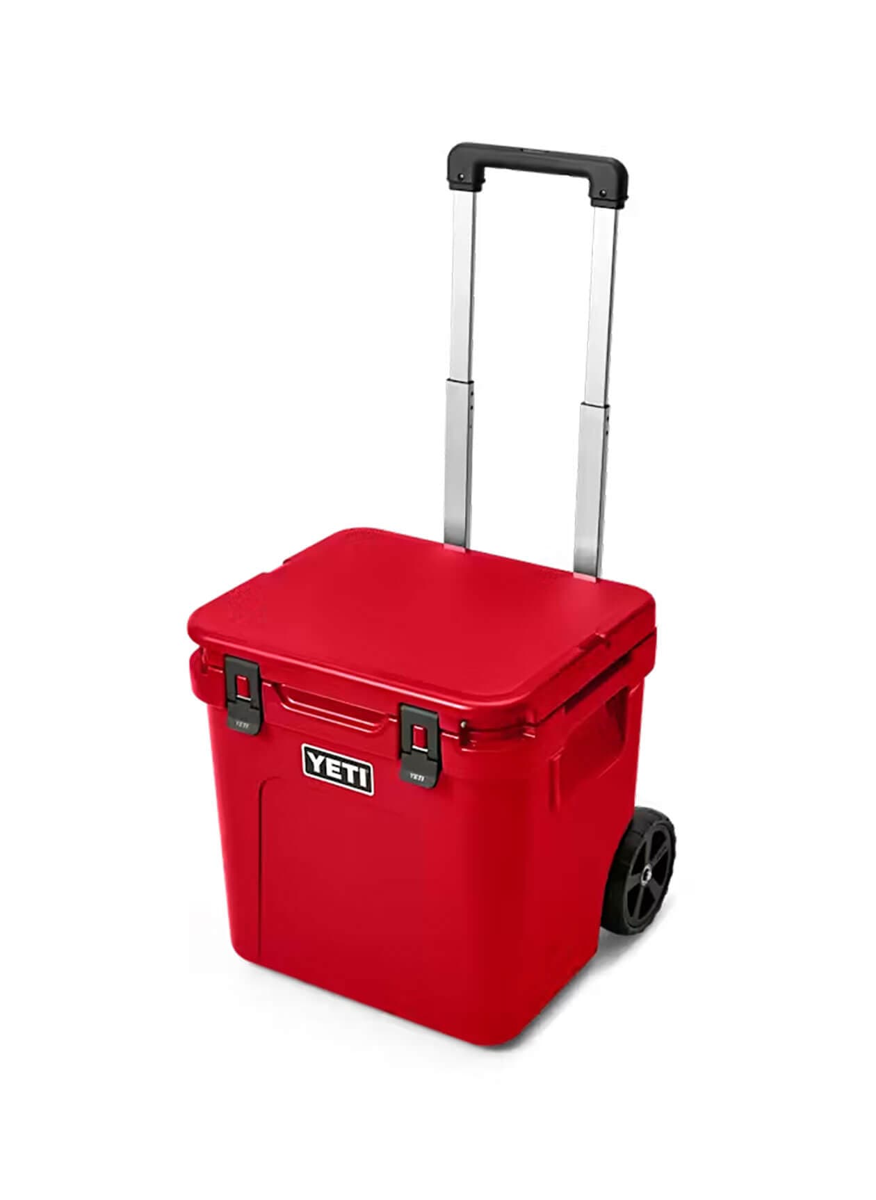 YETI Roadie 48 Wheeled Cooler - Red MISC