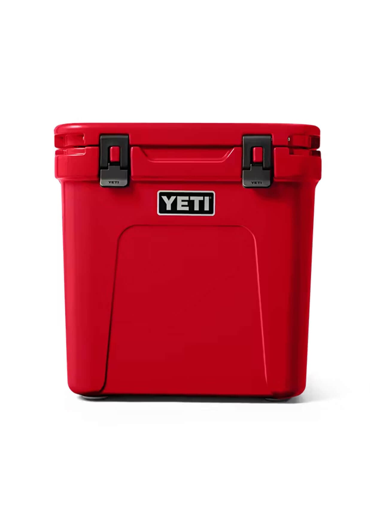 YETI Roadie 48 Wheeled Cooler - Red MISC