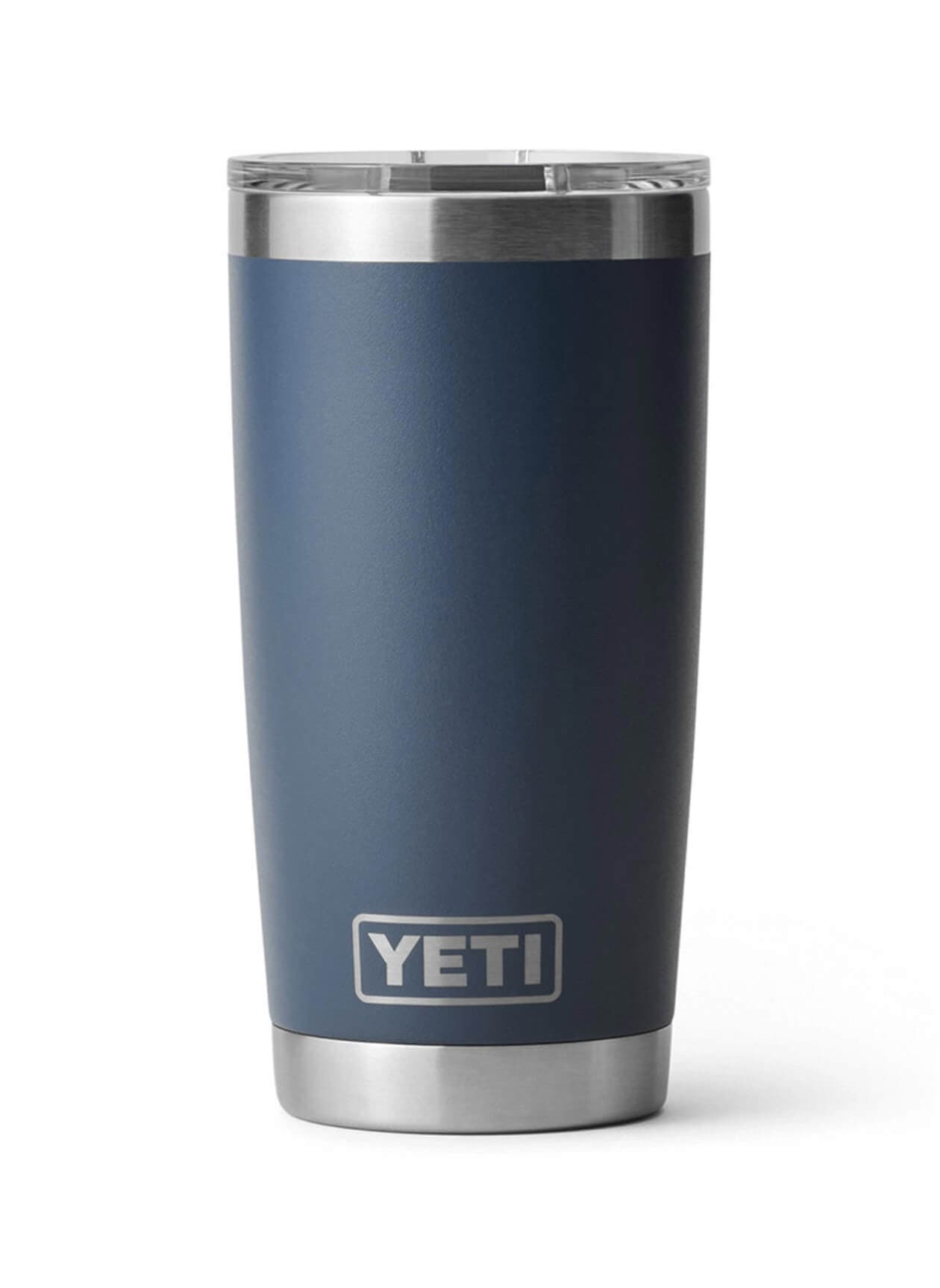 YETI Rambler 20 oz Tumbler - Navy MISC