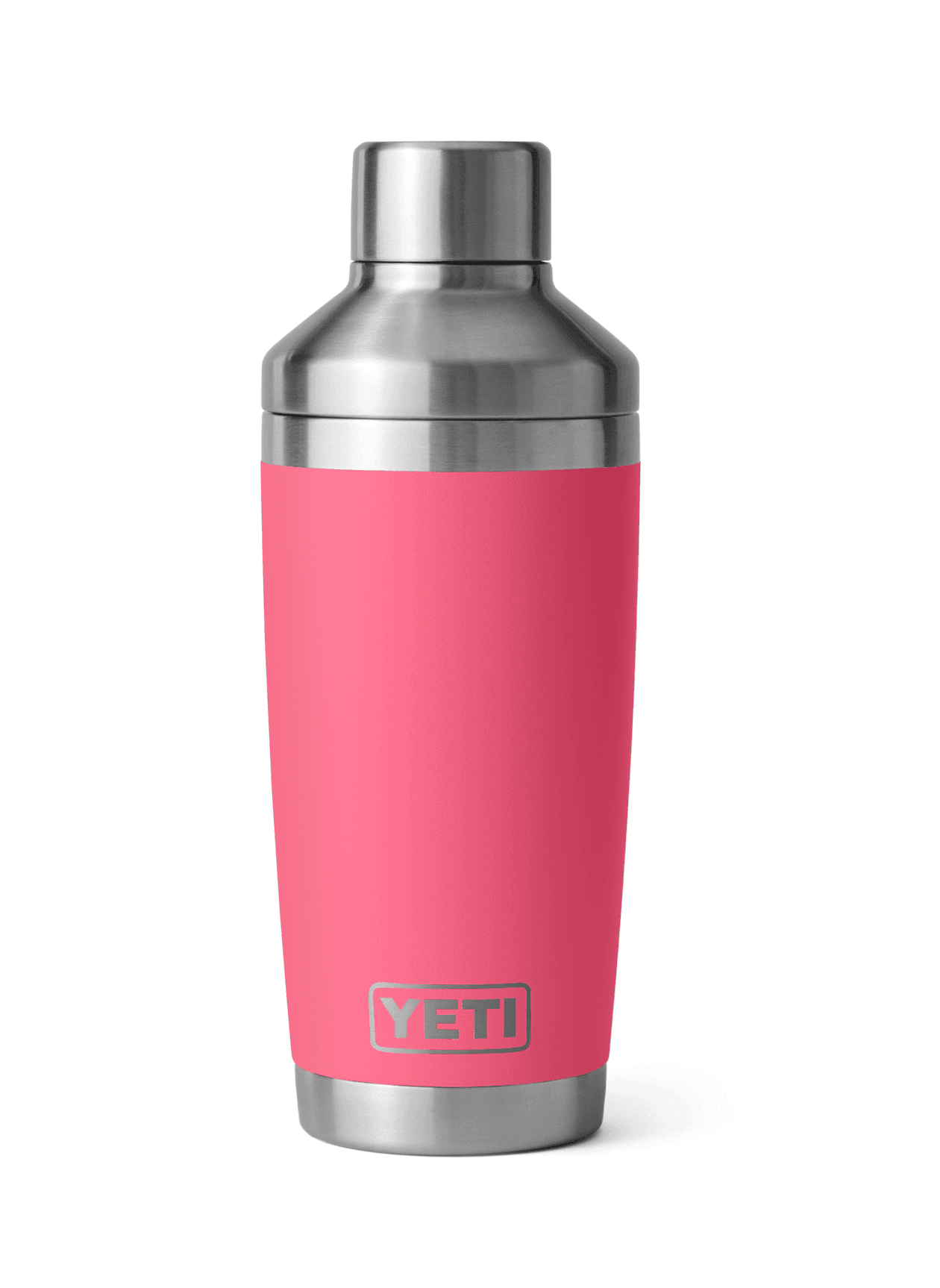 YETI Rambler 20 oz Cocktail Shaker - Pink MISC