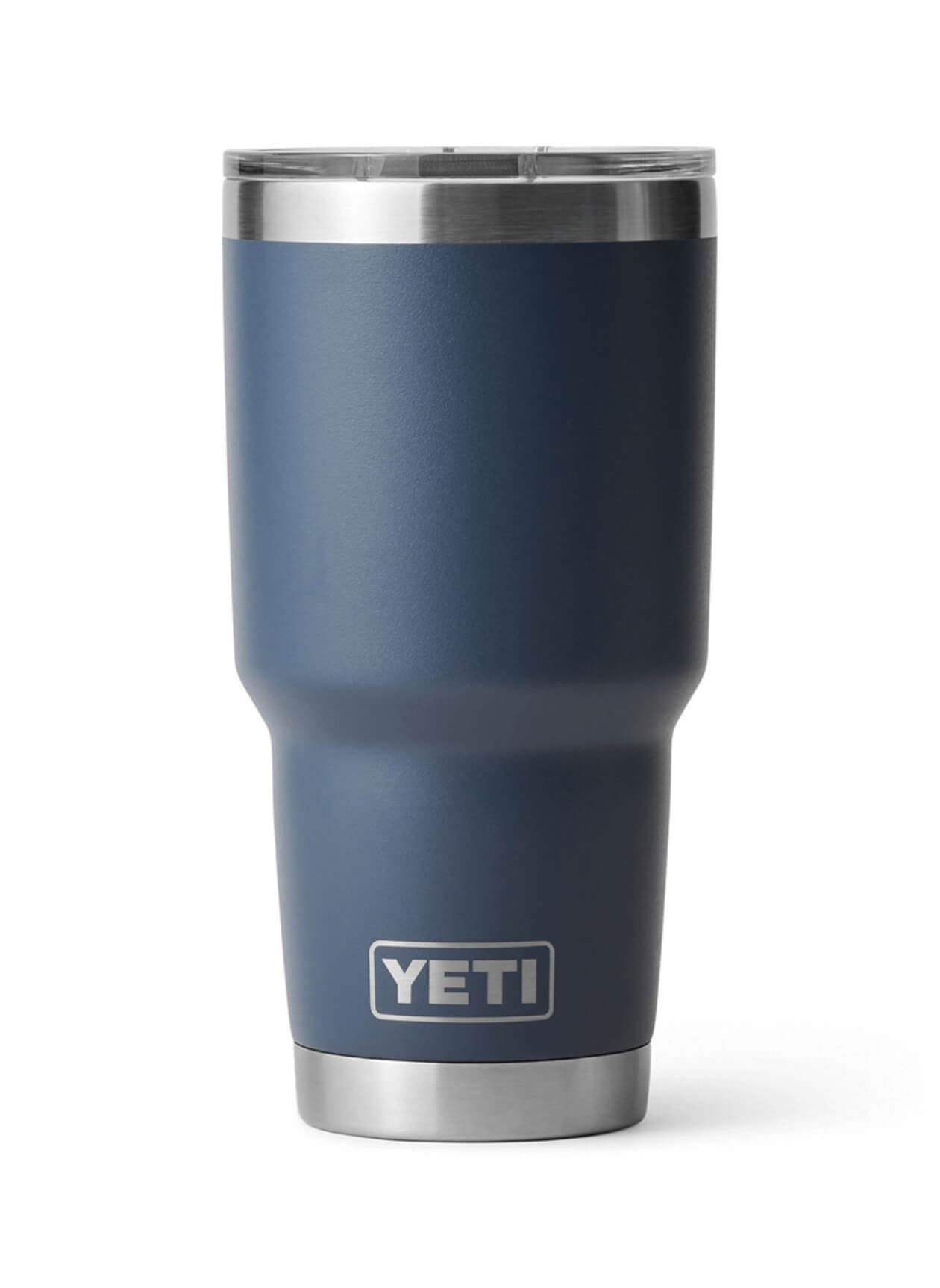 YETI Rambler 30 oz Tumbler - Navy MISC