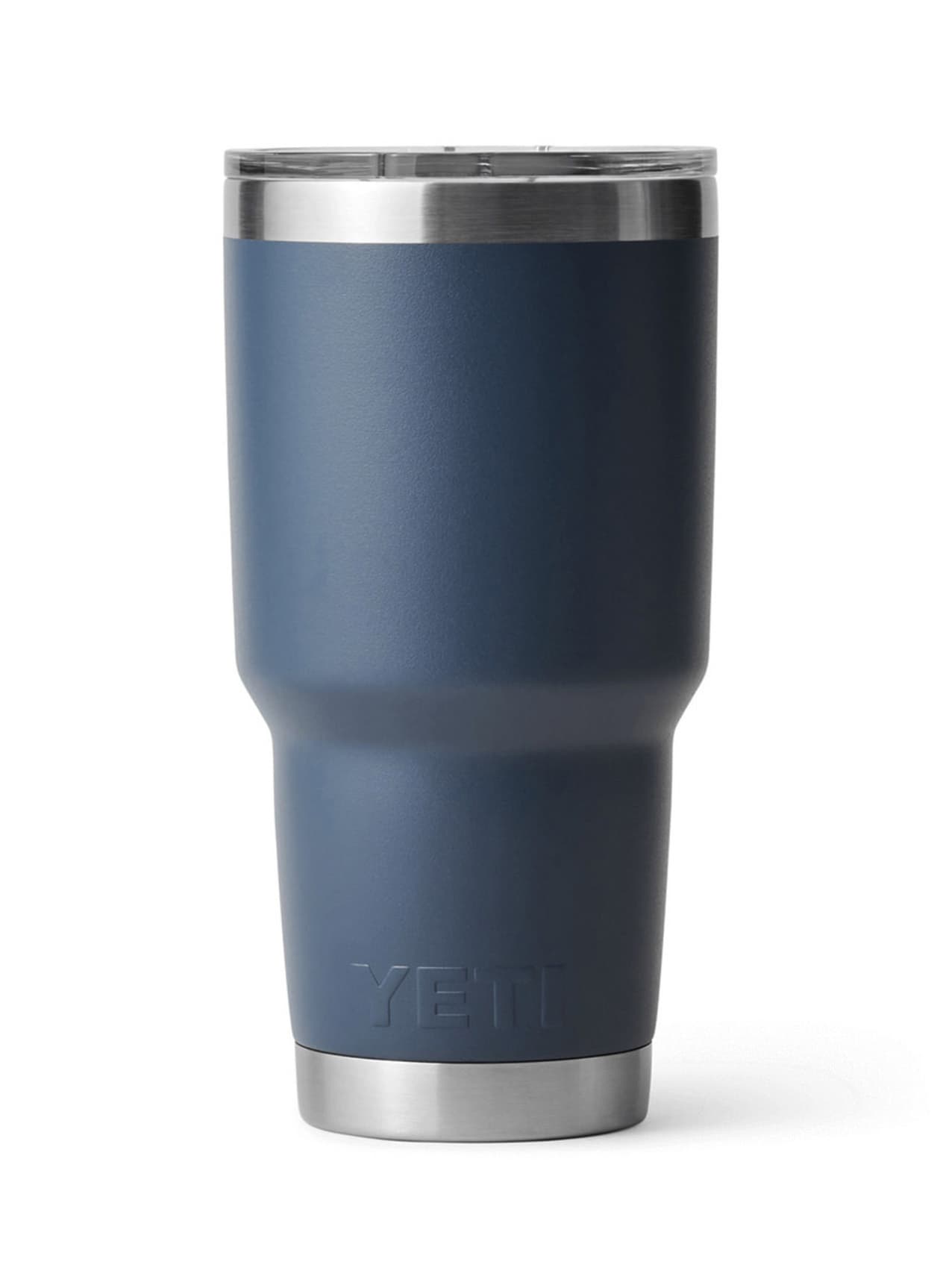 YETI Rambler 30 oz Tumbler - Navy MISC