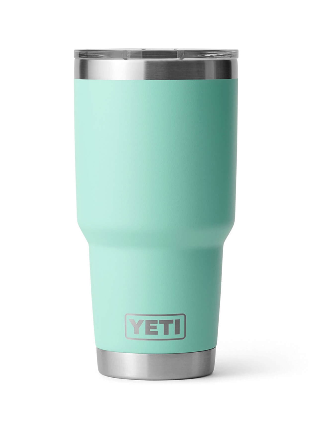 YETI Rambler 30 oz Tumbler - Seafoam (SFG) MISC