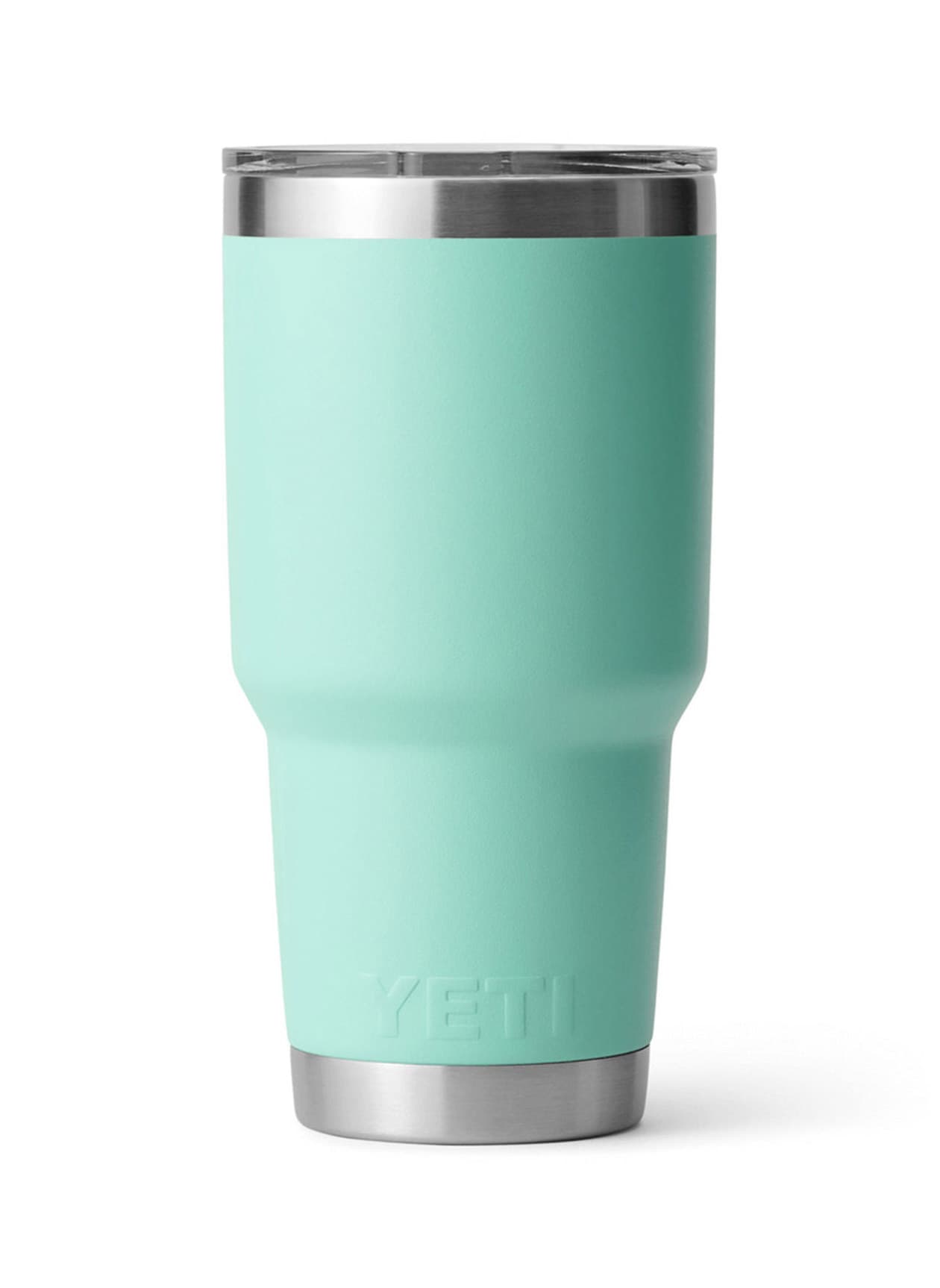 YETI Rambler 30 oz Tumbler - Seafoam (SFG) MISC