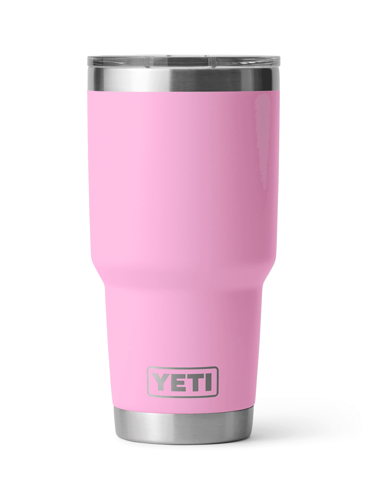 YETI Rambler 30 oz Tumbler - Tropical Pink MISC