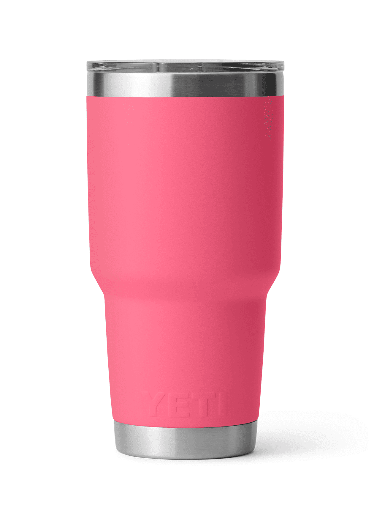 YETI Rambler 30 oz Tumbler - Tropical Pink MISC
