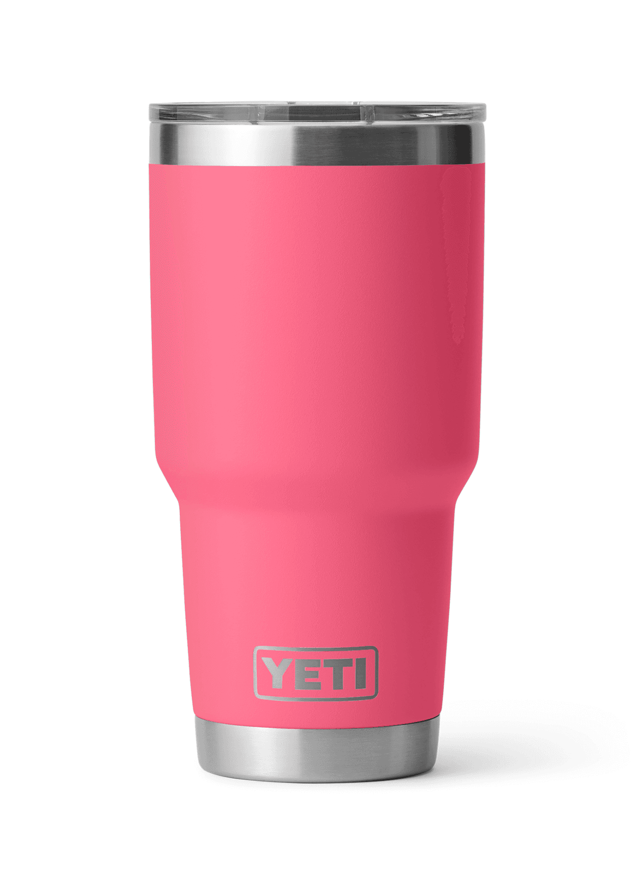 YETI Rambler 30 oz Tumbler - Tropical Pink MISC