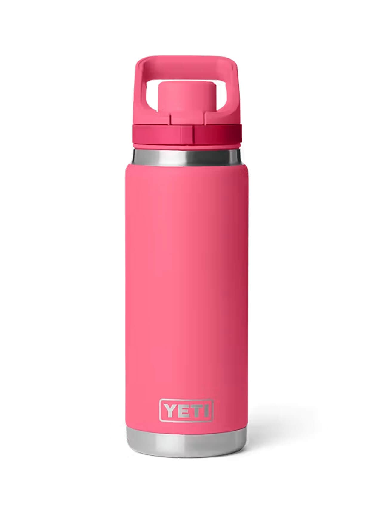 YETI Rambler 26oz. Flip Chug Bottle - Pink MISC