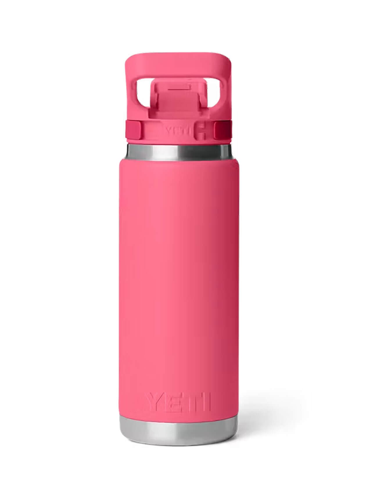 YETI Rambler 26oz. Flip Chug Bottle - Pink MISC