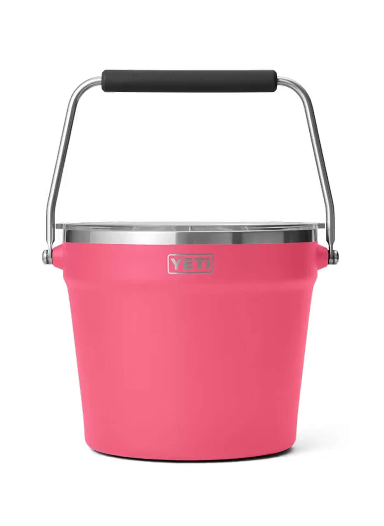 YETI Rambler Beverage Bucket - Pink MISC