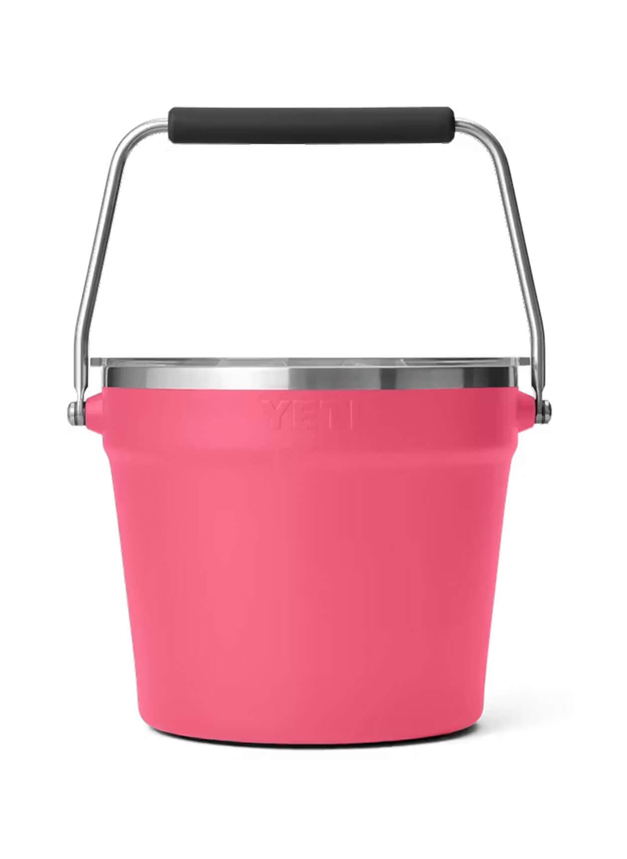 YETI Rambler Beverage Bucket - Pink MISC