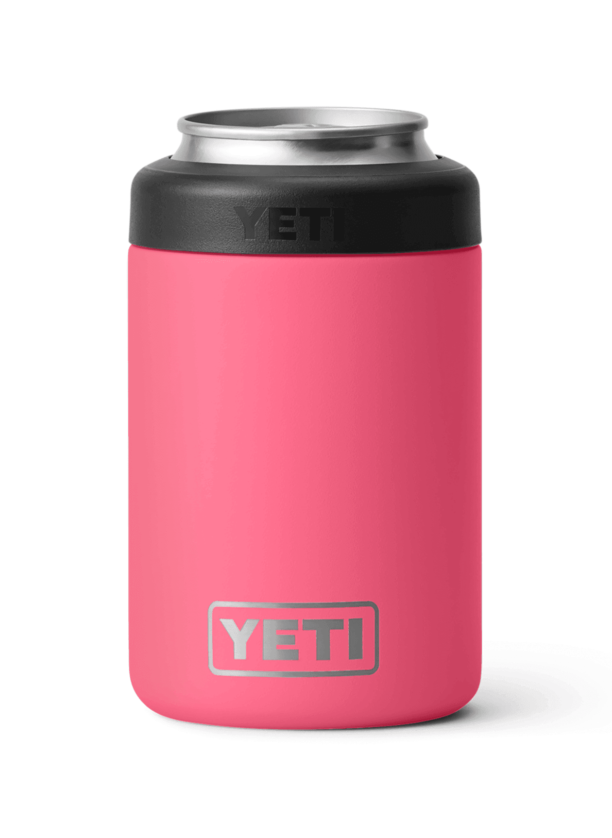 YETI Rambler 12 oz Colster - Pink MISC