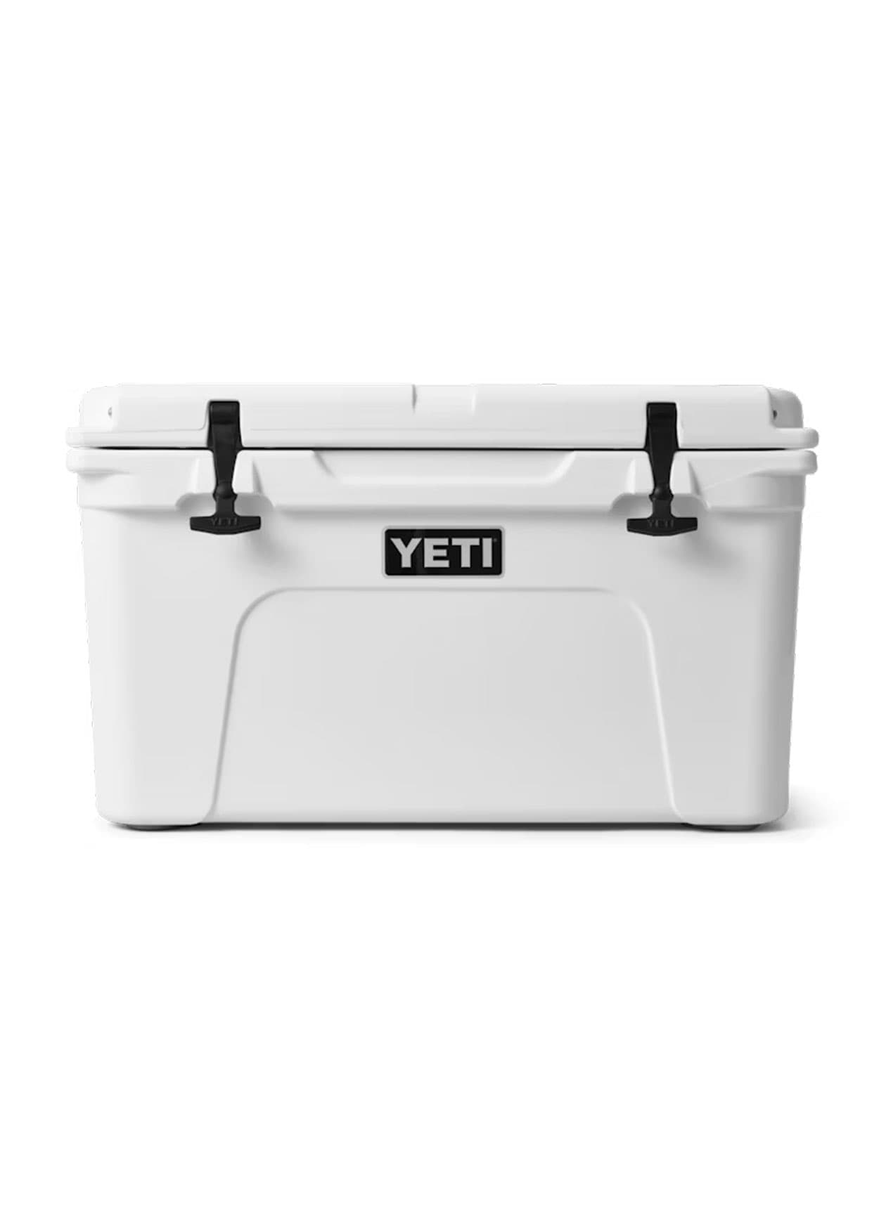 YETI Tundra 45 Hard Cooler - White MISC