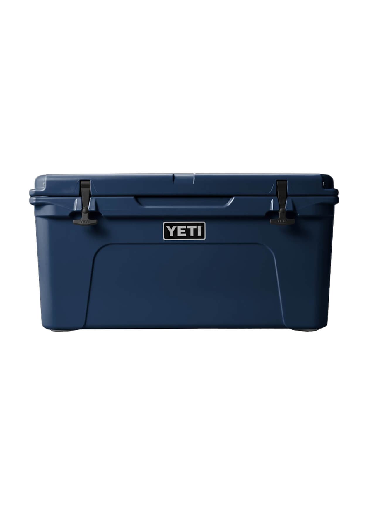 YETI Tundra 65 Hard Cooler - Navy MISC