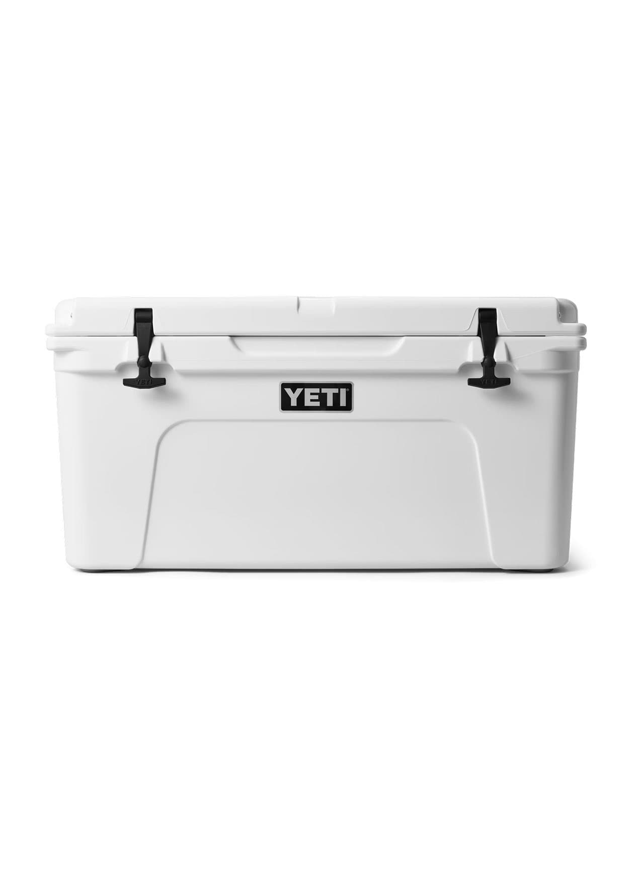 YETI Tundra 65 Hard Cooler - White MISC