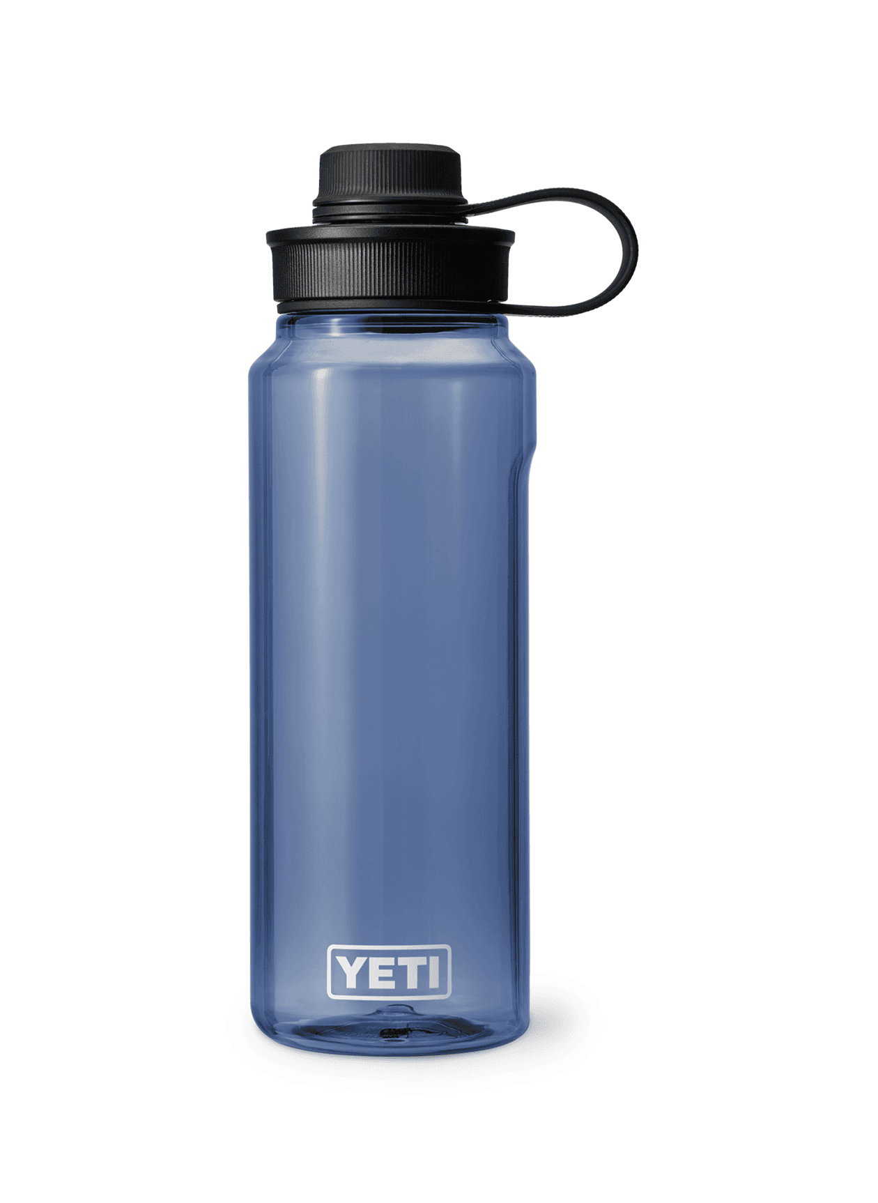 YETI Yonder 34oz. Tether Bottle - Navy MISC